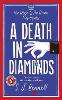 A Death in Diamonds