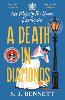 A Death in Diamonds