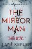 The Mirror Man