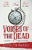 Voices of the Dead