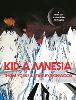 Kid A Mnesia
