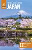 The Rough Guide to Japan: Travel Guide with eBook