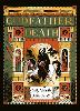 Godfather Death