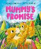 Mummy's Promise