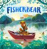 Fisherbear