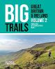 Big Trails: Great Britain & Ireland Volume 2