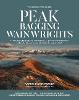 Peak Bagging: Wainwrights