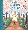 Anne of Green Gables