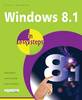 Windows 8.1 in Easy Steps