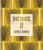 Orla Kiely Home