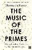 The Music of the Primes