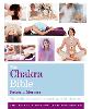 The Chakra Bible