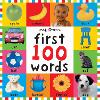 First 100 Words