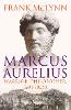 Marcus Aurelius