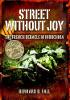 Street without Joy