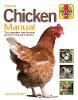 Chicken Manual