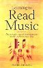 Learning To Read Music 3rd Edition