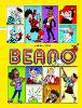 Beano Annual 2025