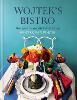 Wojtek's Bistro