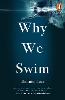 Why We Swim