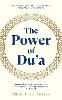 The Power of Du'a