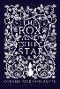 The Fox and the Star