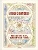 Atlas of the Invisible