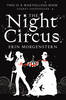 The Night Circus