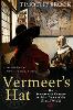 Vermeer's Hat