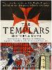 The Templars