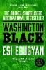 Washington Black