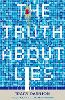 The Truth About Lies