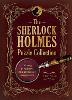 The Sherlock Holmes Puzzle Collection