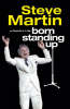 Born Standing Up