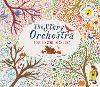 The Story Orchestra: Four Seasons in One Day Volume 1