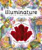 Illuminature