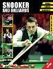 Snooker and Billiards