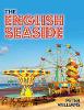 The English Seaside