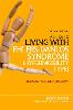 A Guide to Living with Ehlers-Danlos Syndrome (Hypermobility Type)