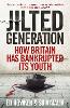 Jilted Generation