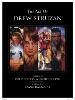 The Art of Drew Struzan