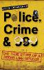 Police, Crime & 999