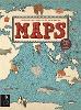 Maps