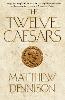 The Twelve Caesars