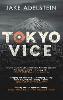 Tokyo Vice