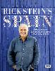 Rick Stein's Spain