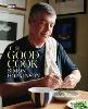 The Good Cook