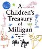 A Children's Treasury of Milligan