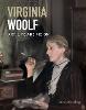 Virginia Woolf