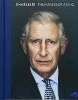 Charles III